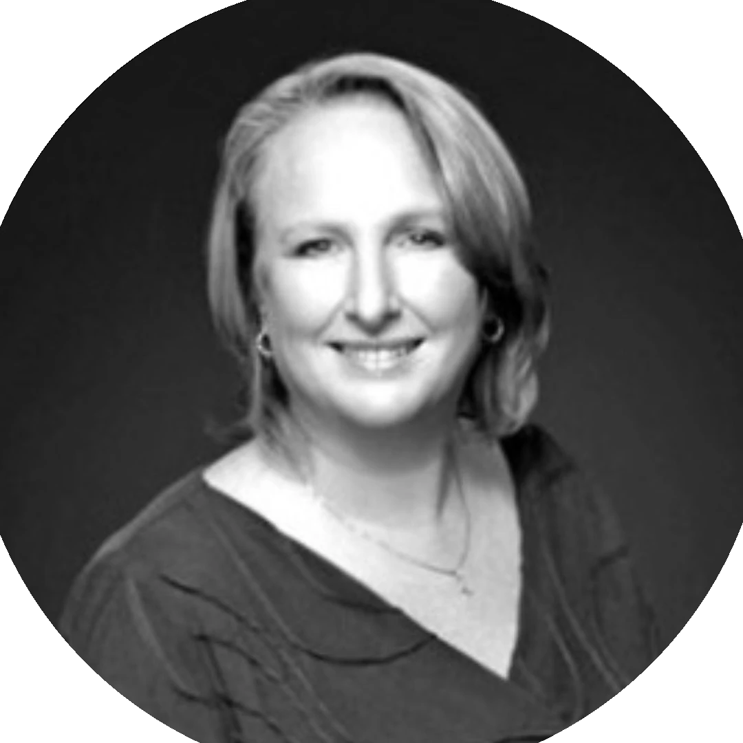 Portrait of Lisa J. Allen, Attorney at Law.