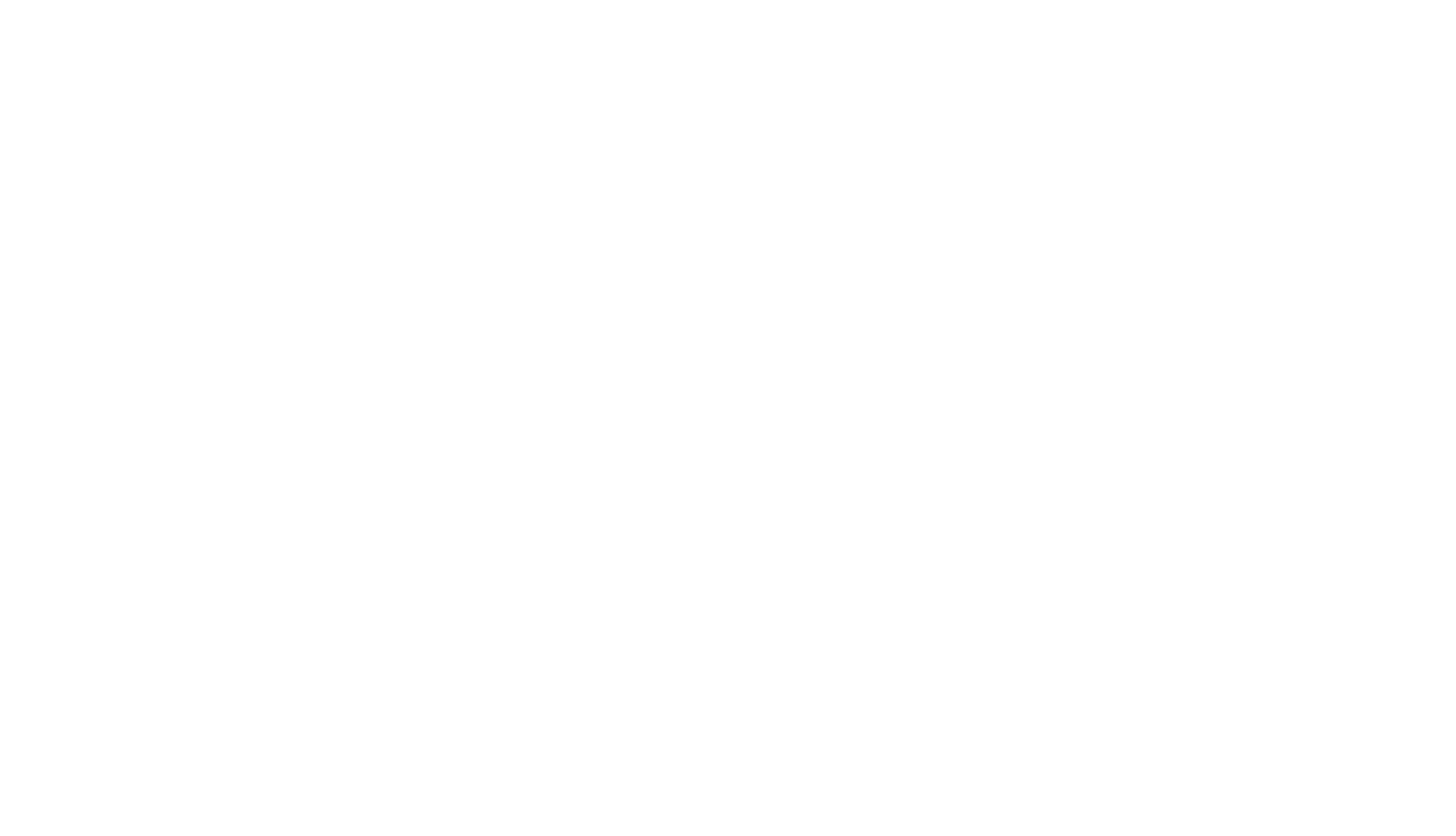 Driven By Design Estate Planning, P.C. — Finding the Keys to Your Legacy